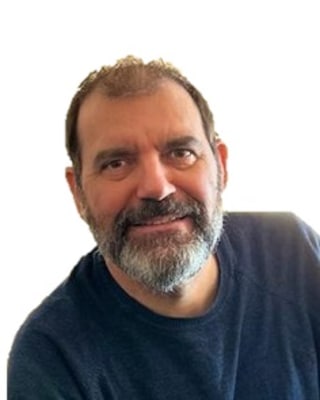 lieven levrau