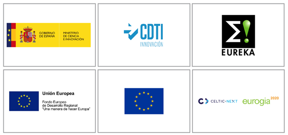 logos
