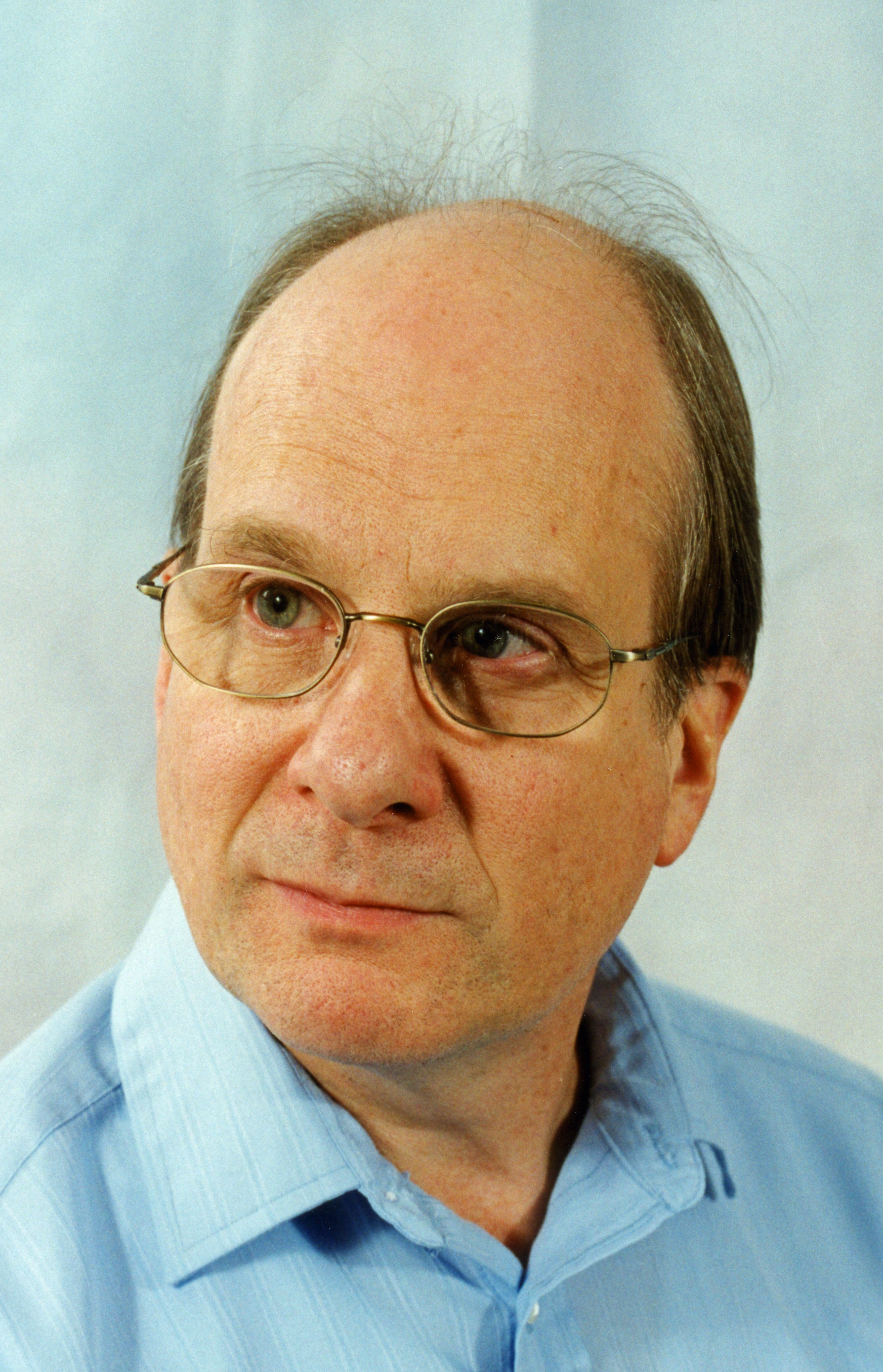 Louis E. Brus, a former Bell Labs researcher, was awarded the 2023 Nobel Prize in Chemistry, for the discovery and synthesis of quantum dots.