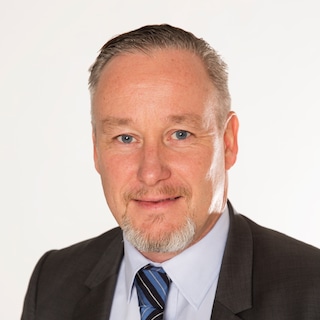 mikael rylander