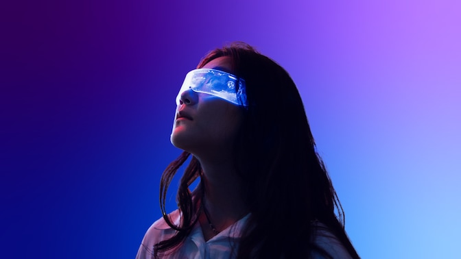 Women in Tech