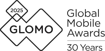 glomo