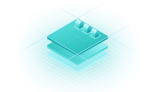 Altiplano Open Access