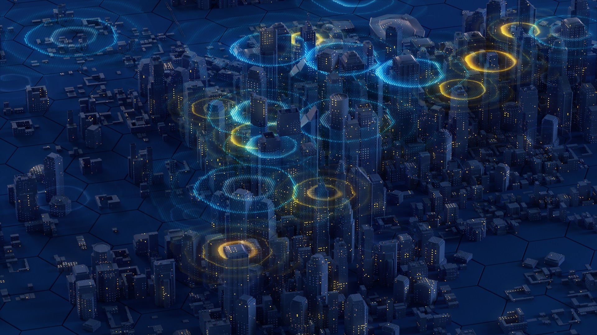 energy-savings-managemet-city-with-radio-signals 