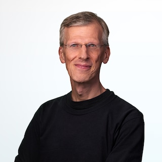 petter