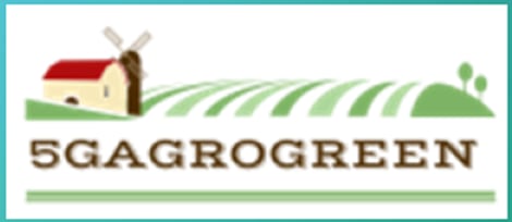 5g agro green