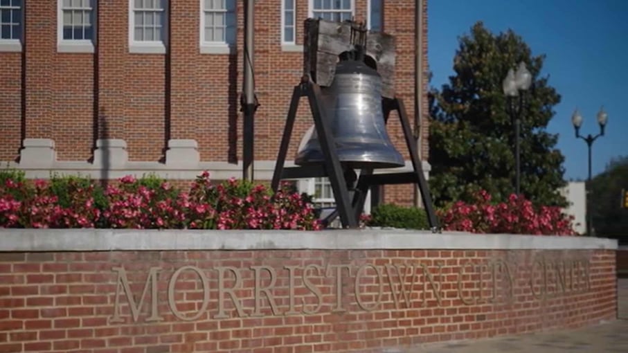 Bell