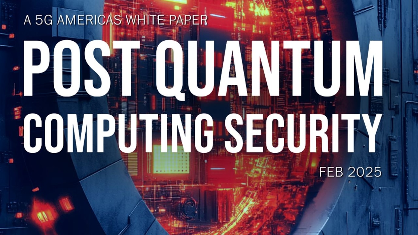 Post Quantum Computing Security