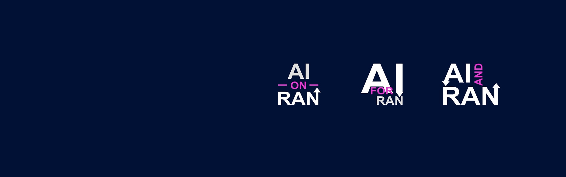 AI RAN