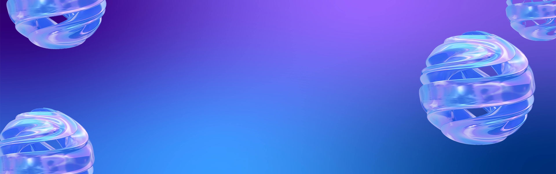 Perl