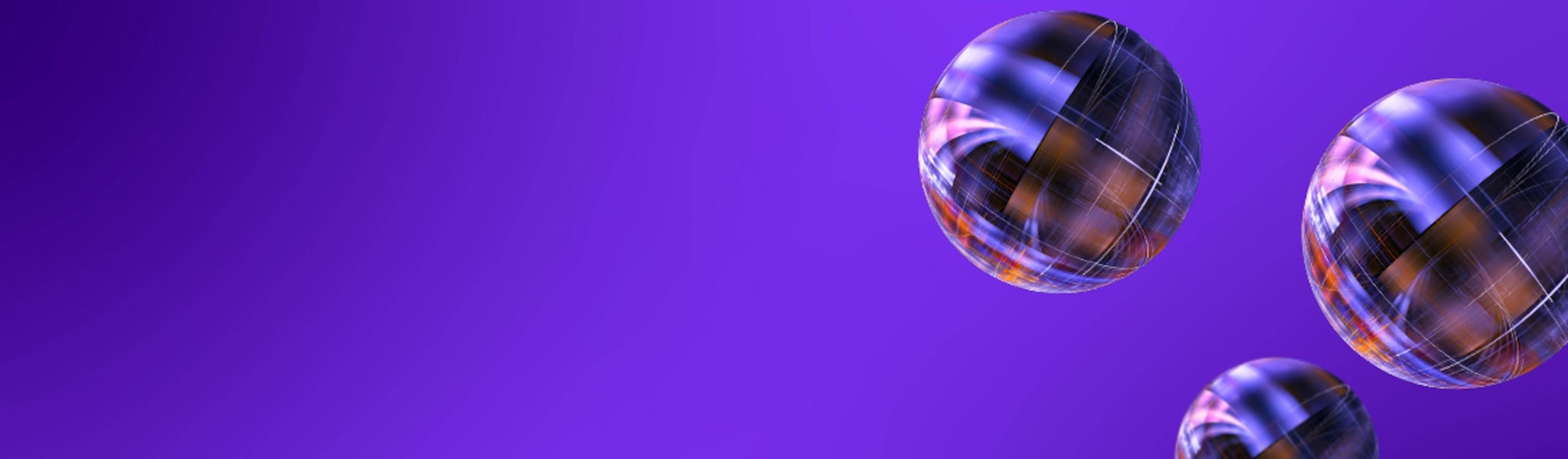 Balls