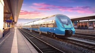 Train