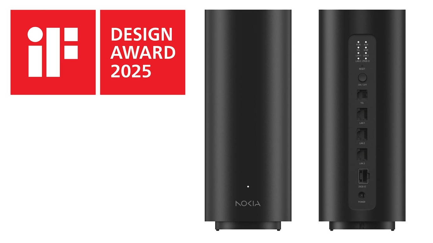 Award