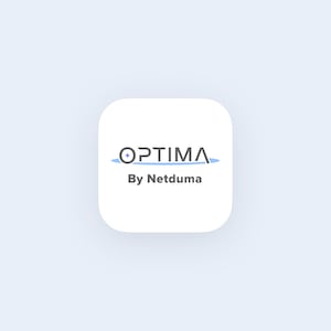 Netduma Optima