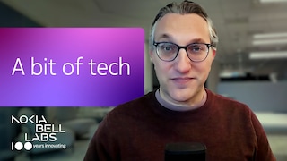 a bit of tech podcast trailer