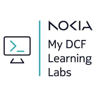 Nokia My DCF Learning Labs