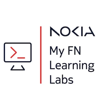 Nokia My FN Learning Labs