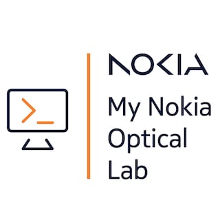 Nokia My Optical Labs