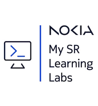 Nokia My SR Learning Labs