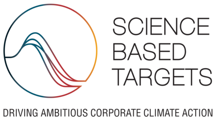 sbt logo