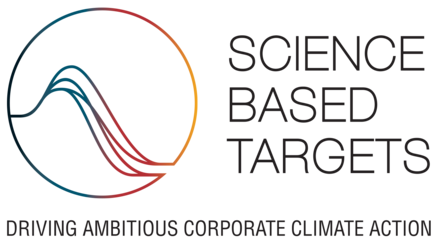 sbt logo