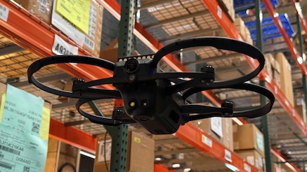 Drone