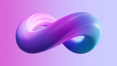 infinity