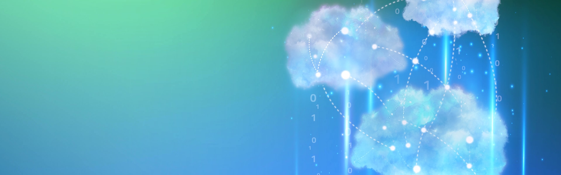 Wavelengths 2025 banner image