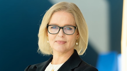 Pernille Erenbjerg