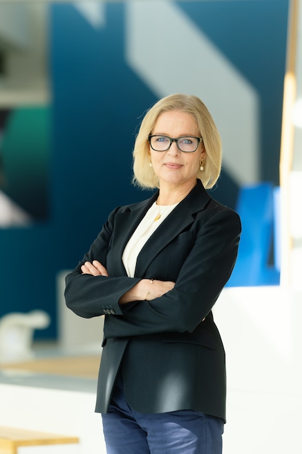 Pernille