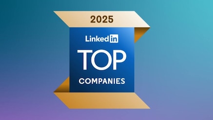 Award logo
