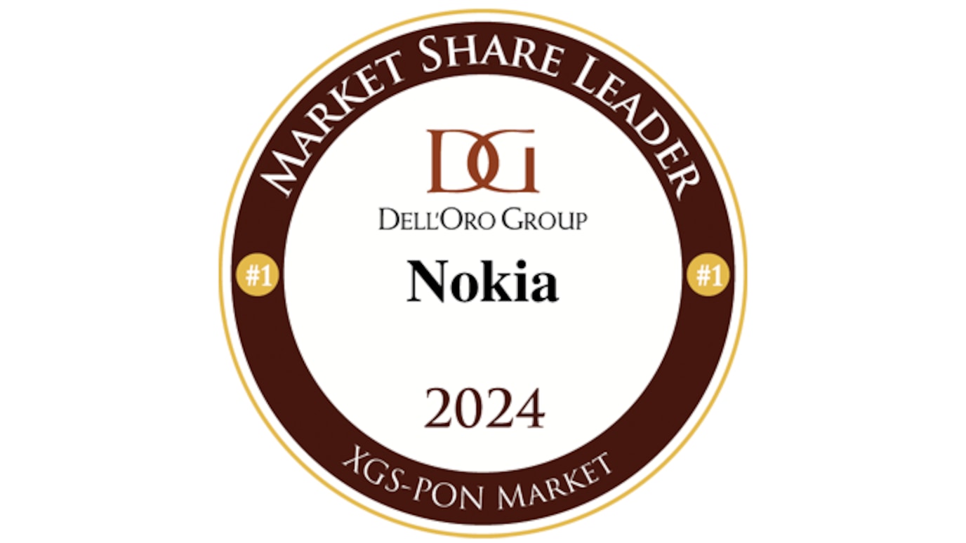 market leader