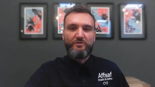 affsaf