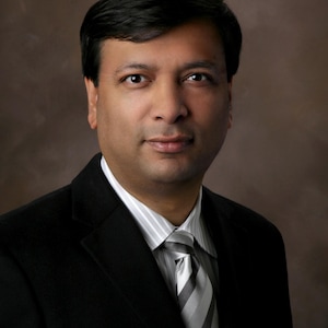 Aref Chowdhury