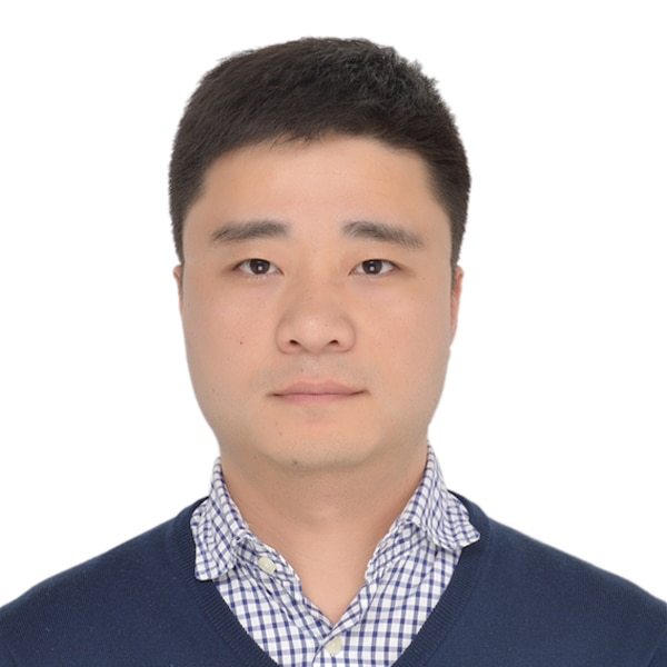 Ben Zhao