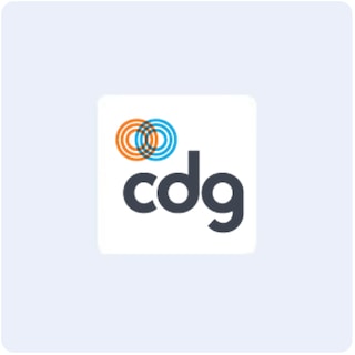 CDG