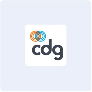 CDG