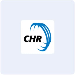 CHR