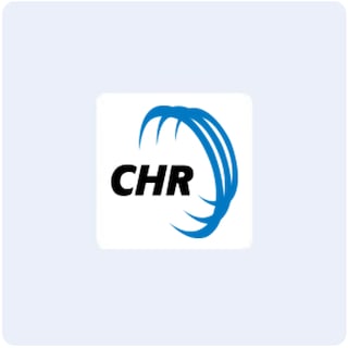 CHR