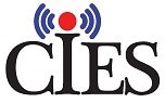 cies