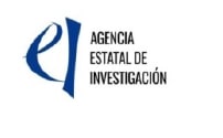 ei