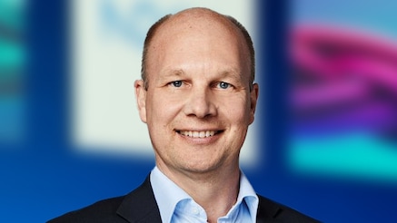 Timo Ihamuotila