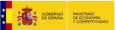 gobierno