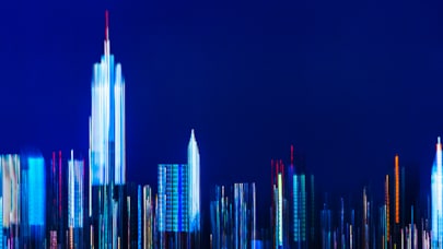 City 