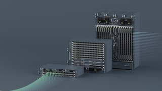 Fiber Techzone