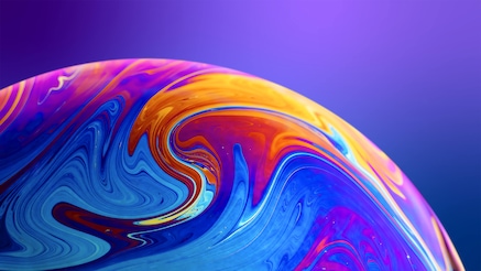 colors