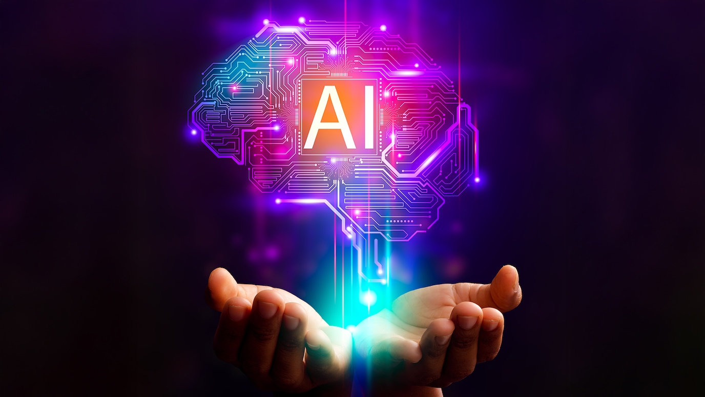AI