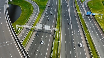 Highway