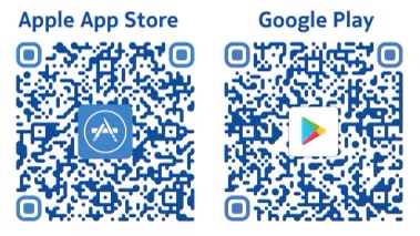 Qr codes