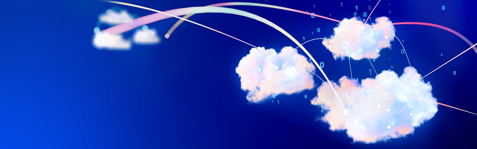 srexperts 2025 banner